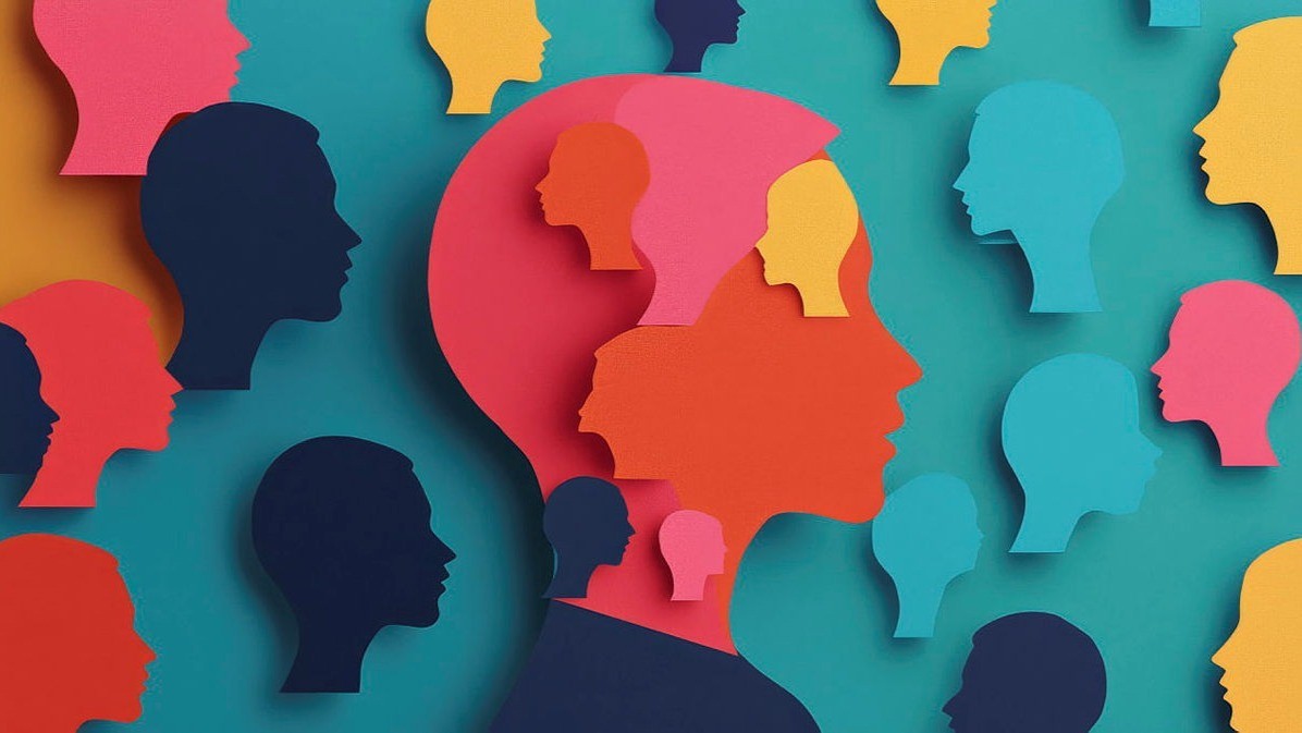 Patient voices takes center stage at the 18th annual European CME Forum