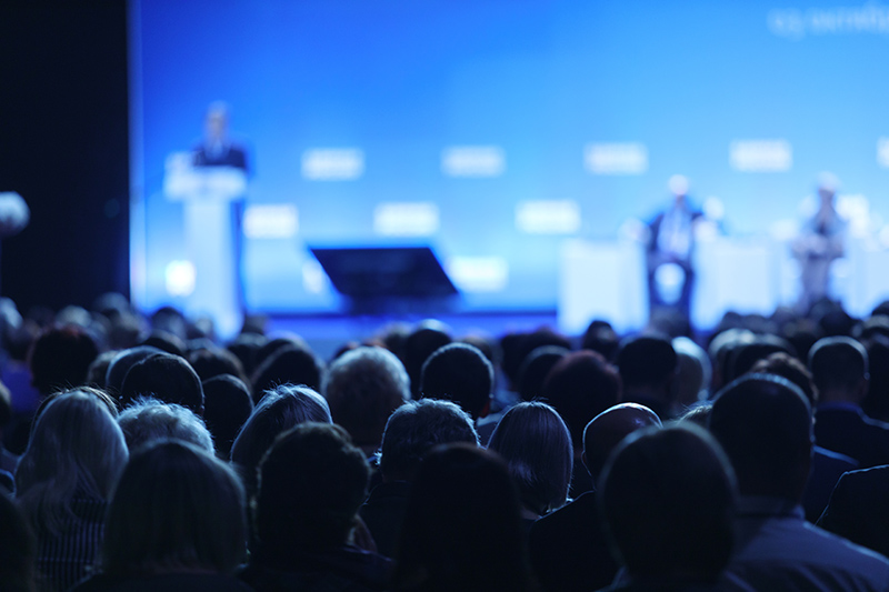 Key themes emerging from MAPS Americas 2026