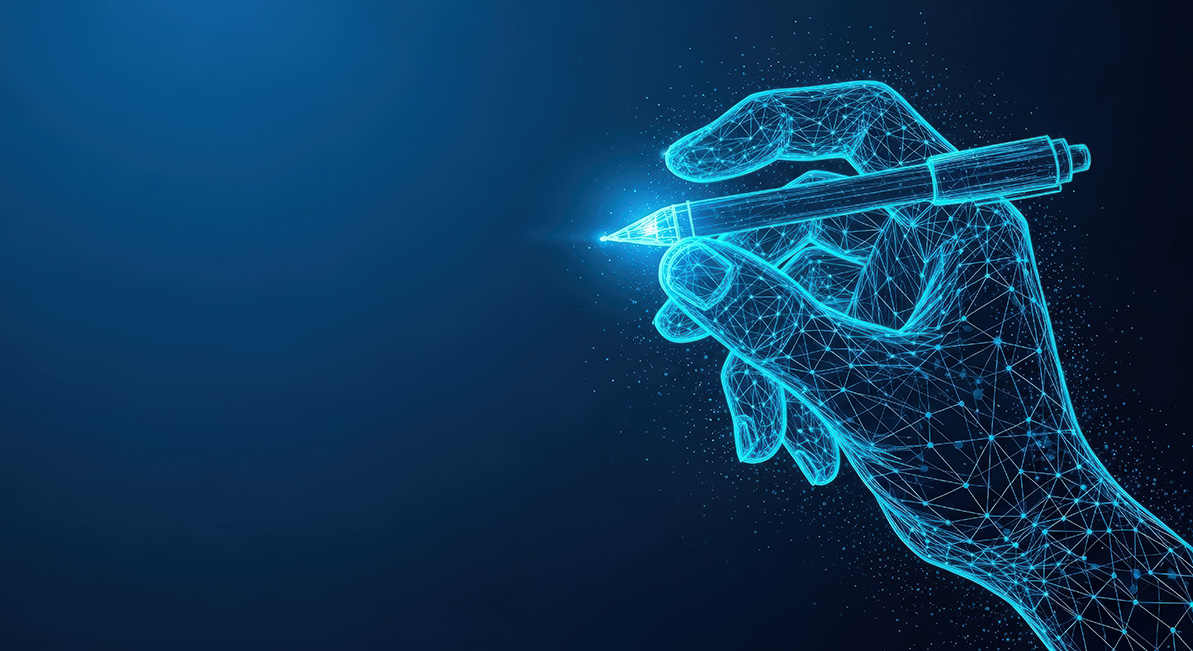 AI in medical writing